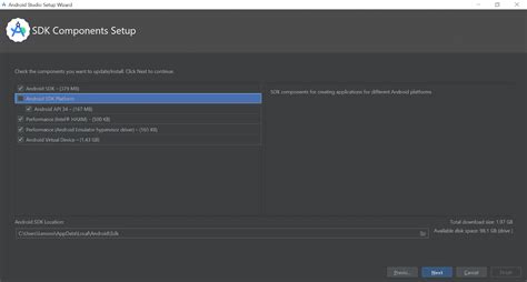 Image result for React Native Install