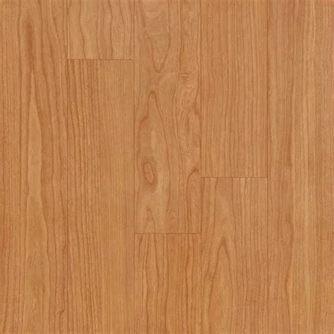 BIM objects - Free download! Concepts of Landscape - Heterogeneous ...