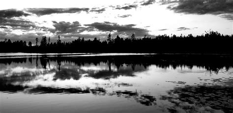 Boundary Waters Outfitters (Ely) - All You Need to Know BEFORE You Go