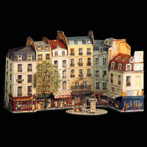 Image result for Faller Modelle