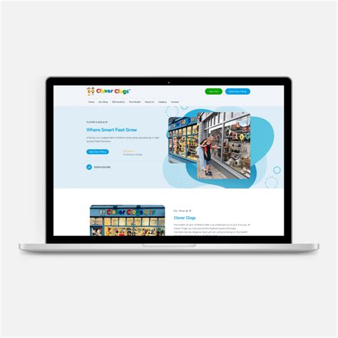 Image result for Clever Clogs Computer Hacker