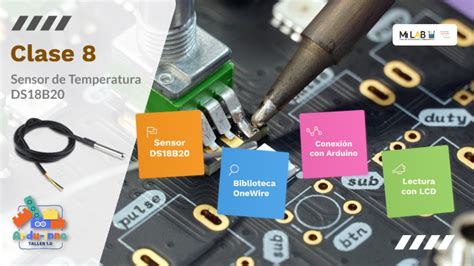 Image result for Arduino Desde Cero En Espanol Capitulo 8