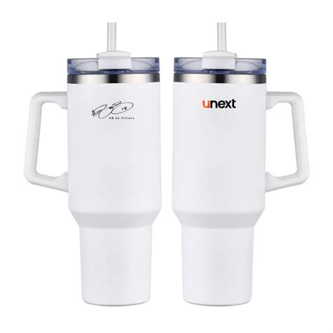UNext Learning Pvt. Ltd.