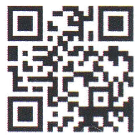Image result for Easy QR Code