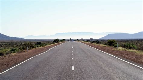 Travelling 的图像结果