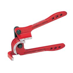 3-Head Tube Bender | SUPER TOOL | MISUMI India