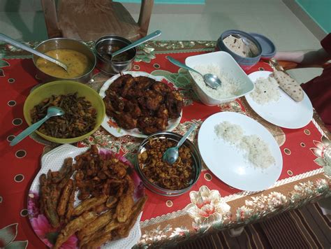 dinner2 - Easy Peasy All-in-One High School