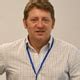 The 5th International Online Conference on Crystals