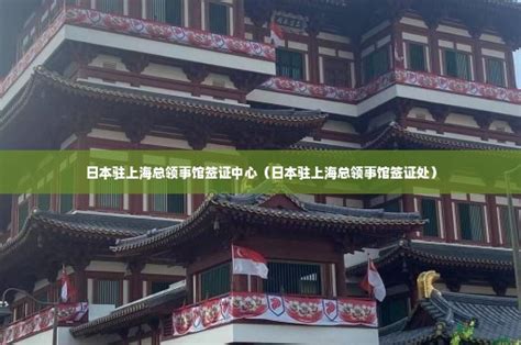 中国游客暴增 用光日本驻上海领事馆签证纸(图)|日本驻|日本旅游_凤凰旅游