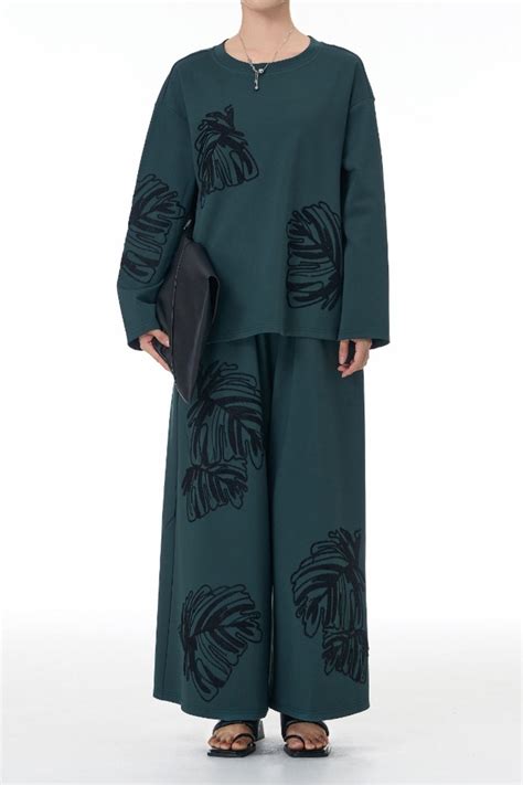 Co ord Sets for Women | Shop Latest Cord Set Online - Nolabels