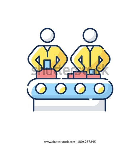 Manufacturing Company Clip Art 的图像结果