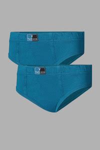 Van Heusen Innerwear And Swimwear - Buy Van Heusen Innerwear And ...
