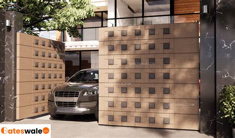 Design for Gate 的图像结果