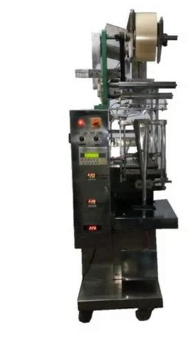 Image result for Cover Packing Machine