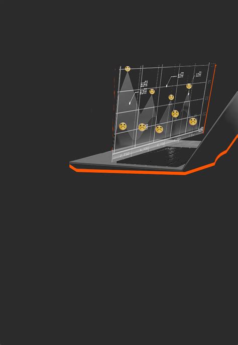 Image result for User Behavior Analysis