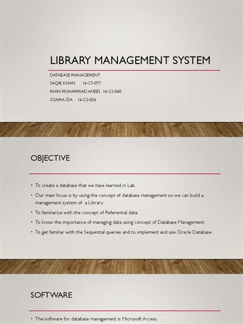 Image result for Library Database Access