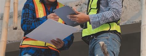 Image result for Overhead View Construction Worker