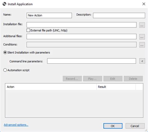 Image result for Install -R