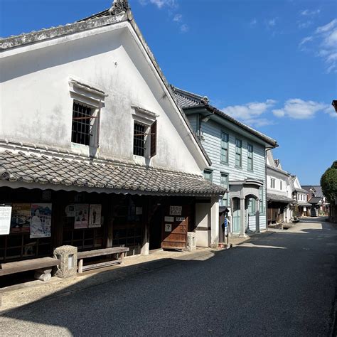 TSUGIBA (2026) All You Need to Know BEFORE You Go (with Photos ...