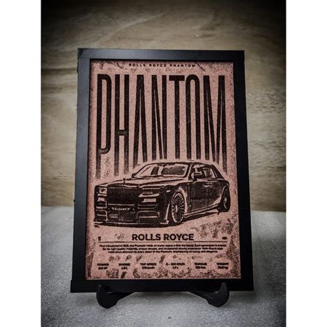 Custom Engraving | Unique Memories and Personalized Gifts Online India ...