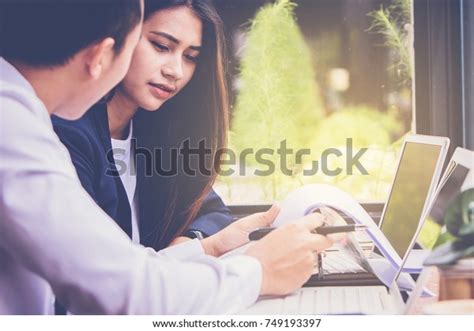 Image result for Help Me Student