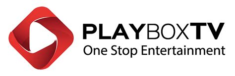 PlayboxTV CRM