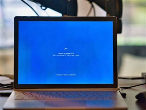 Windows PCs: పాపులర్ యాంటీ వైరస్‌తో విండోస్‌ పీసీలకు రిస్క్.. క్రాష్ ...