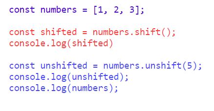 Image result for JavaScript Building a Pyramid Generator Freecodecamp Level 53