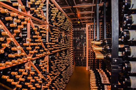 Fredericksburg Texas Online - Hondo's On Main