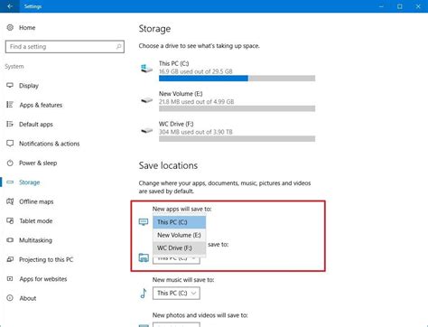 Image result for How to Install Windows Apps