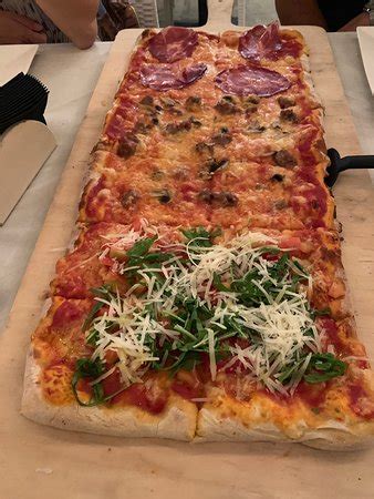 PODERE SAN MICHELE (Otranto) - Ranch Reviews & Photos - Tripadvisor