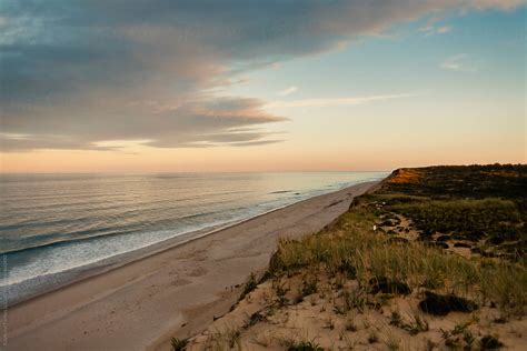 Cape Cod Beach 的图像结果