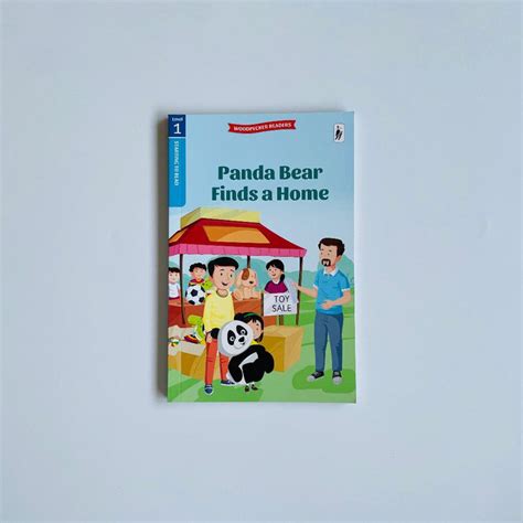 Early Readers Books (Level-1) — Toycra