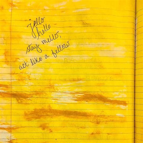 What Are Things That Rhyme With Back at Aaron Tang blog