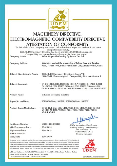 Intelligent Cleaning Robot 的图像结果