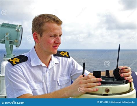 Image result for Chart Navigation Chart Plotting Part 1