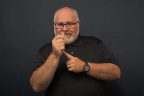 Image result for ASL Inform