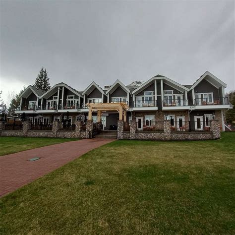 The Aspen and Aspen Village – Concierge Realty