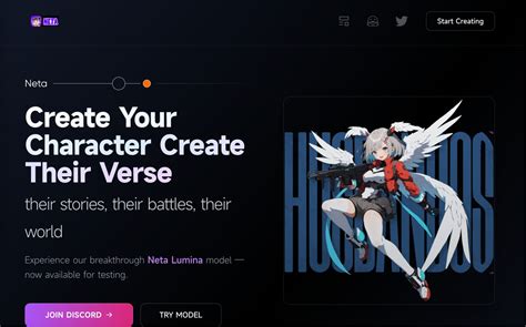 Image result for Music Visualization Software