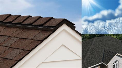 Roofing Industry Trends - Innovations in Shingle Manufacturing - IKO