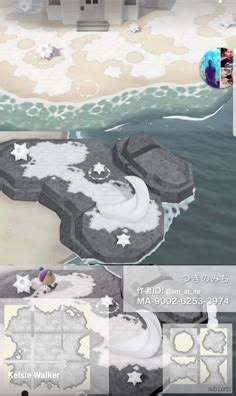 Image result for Alien Theory Acnh