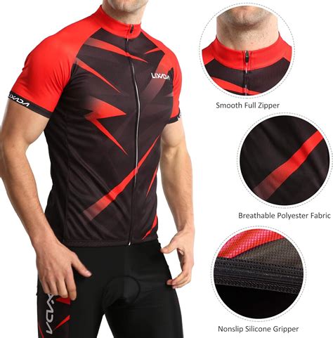 Cycling Clothing 的图像结果