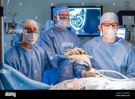 Appendix Removal Surgery 的图像结果