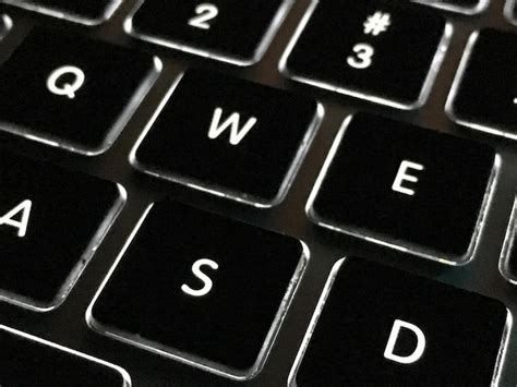 Image result for Computer Keyboard Close Up