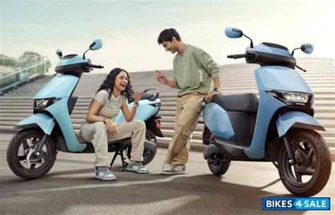 Honda QC1 price, specs, mileage, colours, photos and reviews - Bikes4Sale