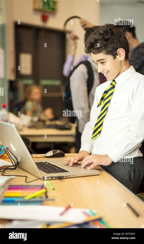 Kid Science Technology Program 的图像结果