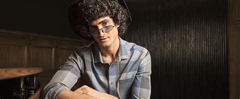 Fashion Faux Pas: 5 Style Mistakes Most Young Men Make