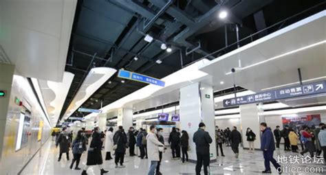 青岛地铁最新进展 5条在建线路加快建设进度 - 青岛新闻网