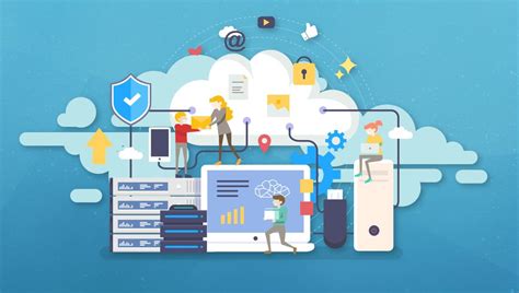 CloudFront Tutorial Edureka 的图像结果