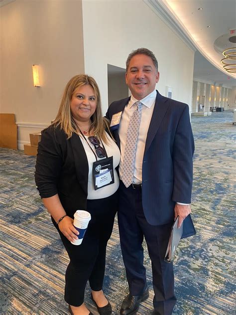 DIAL IT UP! – The blog site of the NSU Law Disability Inclusion and ...